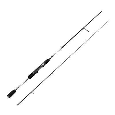 Okuma Helios SX Spin 270 Cm 15-45 Gr 2 Parça Spin Olta Kamışı