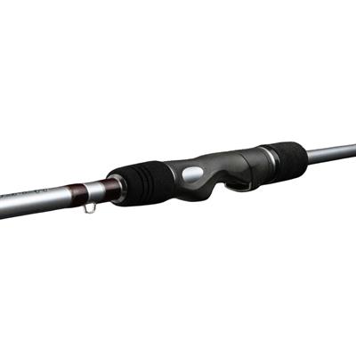 Okuma Helios SX Spin 270 Cm 15-45 Gr 2 Parça Spin Olta Kamışı