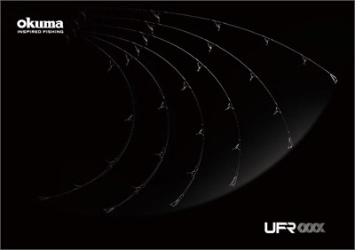 Okuma Lrf-Tele-706UL 212cm 1-8 gr Lrf Kamışı