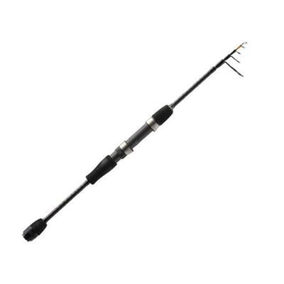 Okuma Lrf-Tele-706UL 212cm 1-8 gr Lrf Kamışı