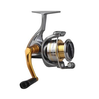 Okuma Monkey MO-2000A 2+1BB Olta Makinesi