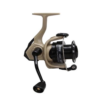 Okuma Outrax OR-1000SGA 1+1BB Olta Makinesi