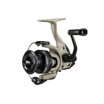 Okuma Outrax OR-1000SGA 1+1BB Olta Makinesi