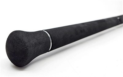 Okuma Pelagic Tuna Spin 251cm Large 1+1 Parça Olta