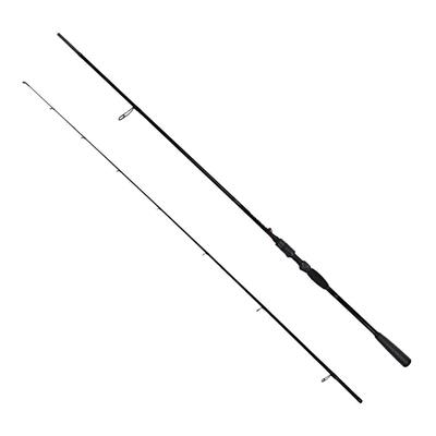 Okuma Psycho Stick Aji 201 Cm 0.5-6 Gr 2 Olta Kamışı