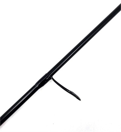 Okuma Psycho Stick Game 243cm Ex-Fast 15-40gr 2 Parça