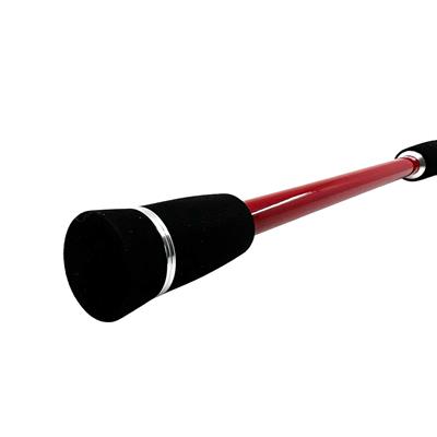 Okuma Red Spin 259 Cm 8-35 Gr 2 Parça Spin Olta Kamışı