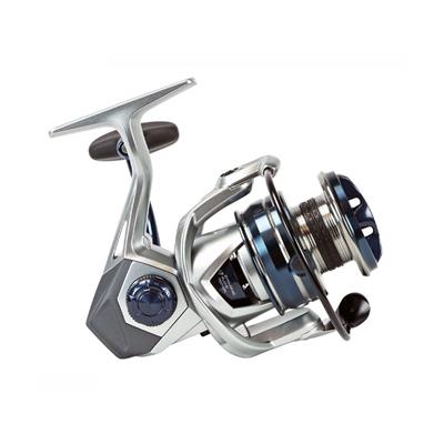 Okuma Safyre SF-2500HA 7+1BB Olta Makinesi