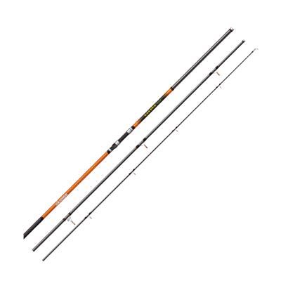 Okuma Salina Surf 420 Cm 3 Parça Surf Olta Kamışı
