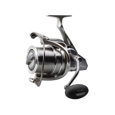 Okuma SURF-8K Surf Olta Makinesi
