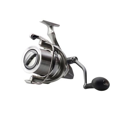 Okuma SURF-8K Surf Olta Makinesi