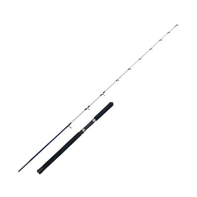 Okuma Trio Force 180 Cm 30-120 Gr 2 Parça Tekne Kamışı