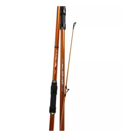 Okuma Trio Rex Surf 450cm 120-250gr 3 Parça Surf