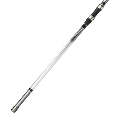 Okuma Wave Power Tele Surf 3.90 Cm 100-200 Gr 5 Parça Surf Kamışı