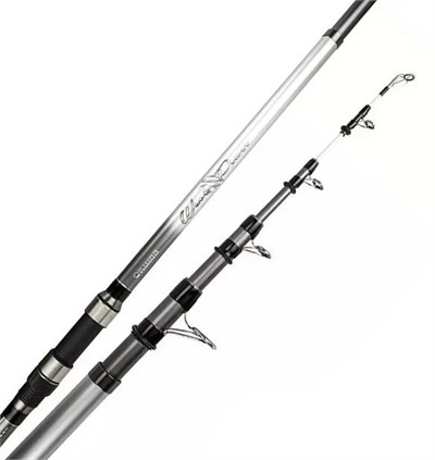 Okuma Wave Power Tele Surf 4.20 cm 100-200 gr