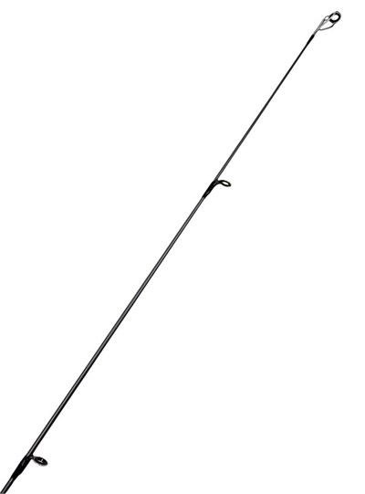 Okuma Wave Up Spin 213cm 1-10gr 2 Parça Olta Kamış