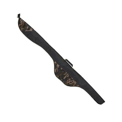 Prologic Avenger 1 Rod Compact Sleeve 137 Cm Kamış Çantası