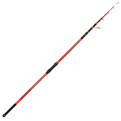 Ryobi Cobia Tele Surf 4.25mt 100-300gr