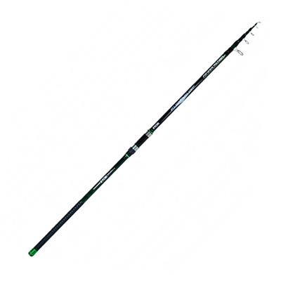Ryobi Fukui 425 Cm 100-250 Gr Tele Surf Olta Kamışı