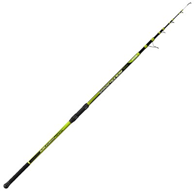 Ryobi Shindo Tele Surf 4.25mt 100-300gr