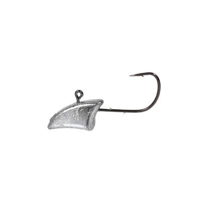 Ryuji Micro Ajing Jig Head