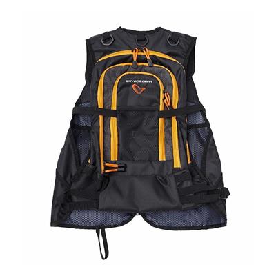 Savage Gear Pro-Tact Spinning Vest Yelek