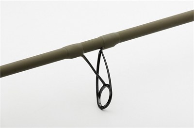 Savage Gear SG4 Shore Game 2.79 m 10-30 gr 2 Pc