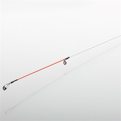 Savage Gear SGS6 Ultra Light Game 2.13m 1-8 gr 2pc