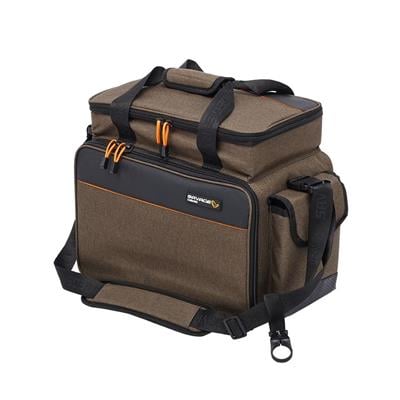 Savage Gear Specialist Lure Bag 31L Balıkçı Çantası