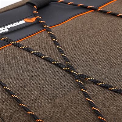 Savage Gear System Caryyall L 33L Balıkçı Çantası