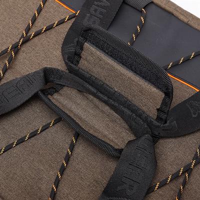 Savage Gear System Caryyall L 33L Balıkçı Çantası