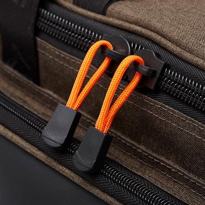 Savage Gear System Caryyall L 33L Balıkçı Çantası