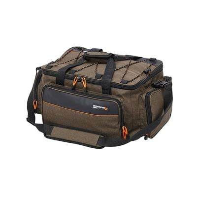 Savage Gear System Caryyall L 33L Balıkçı Çantası