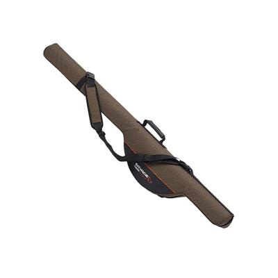 Savage Gear Twin Rodbag 120 Cm 2 Rods Kamış Çantası