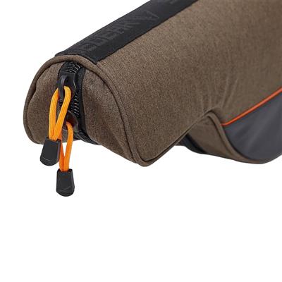 Savage Gear Twin Rodbag 120 Cm 2 Rods Kamış Çantası