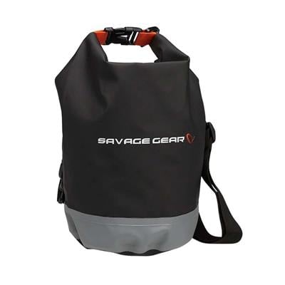 Savage Gear Wp Rollup 5L Çanta