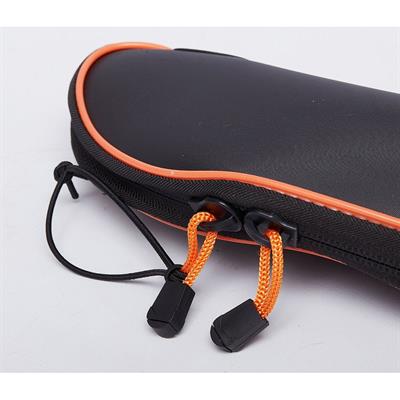 Savage Gear WPMP Rodbag 311 120cm 1 Rod Kamış