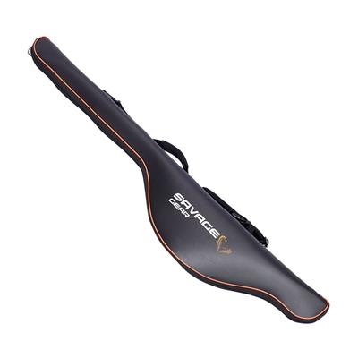 Savage Gear WPMP Rodbag 311 120cm 1 Rod Kamış