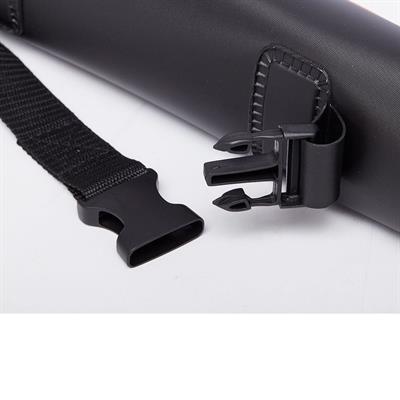 Savage Gear WPMP Rodbag 311 120cm 1 Rod Kamış
