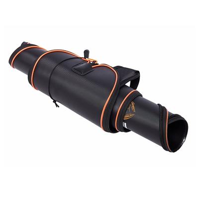 Savage Gear WPMP Rodbag 311 120cm 1 Rod Kamış