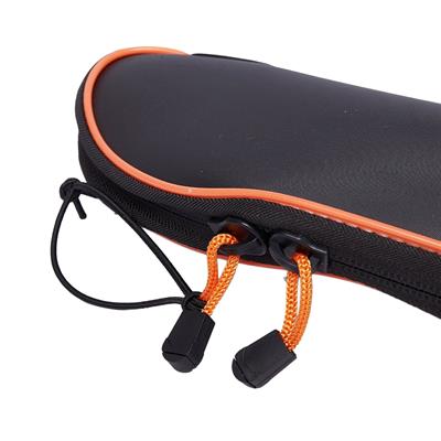 Savage Gear WPMP Rodbag 150 Cm 1 Rod Kamış Çantası