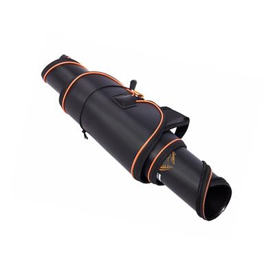 Savage Gear WPMP Rodbag 140 Cm 1 Rod Kamış Çantası