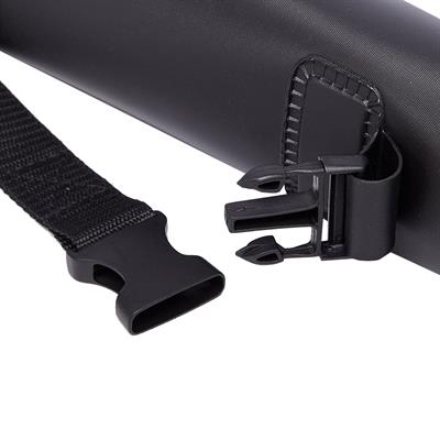 Savage Gear WPMP Rodbag 140 Cm 1 Rod Kamış Çantası