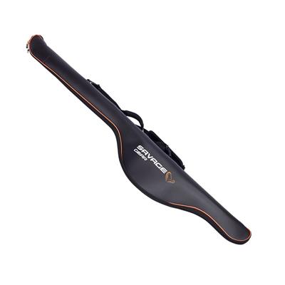 Savage Gear WPMP Rodbag 140 Cm 1 Rod Kamış Çantası