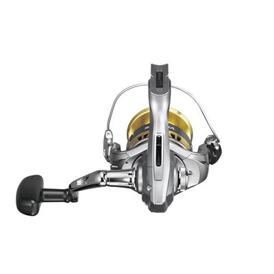 Shimano Sedona 6000 FI Spin Olta Makinesi