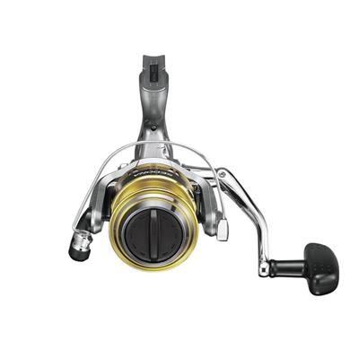 Shimano Sedona 8000 FI Spin Olta Makinesi