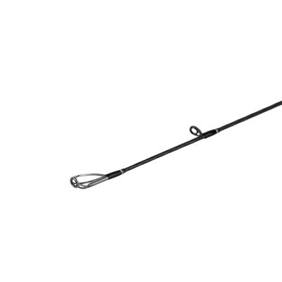 Shimano 19 Grappler Type Slow Jig 203 Cm Max. 200 Gr Jig Olta Kamışı