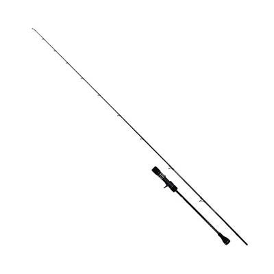 Shimano 19 Grappler Type Slow Jig 203 Cm Max. 200 Gr Jig Olta Kamışı