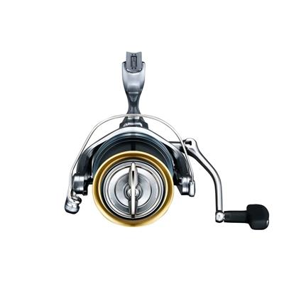 Shimano 24 Fliegen 35 SD Surf Olta Makinesi