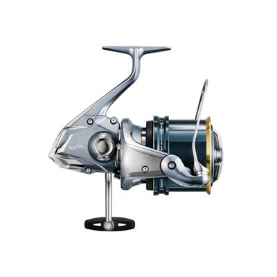 Shimano 24 Fliegen 35 SD Surf Olta Makinesi